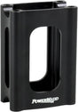 45506 Pm S/M Riser Block 3" A/C Pol 