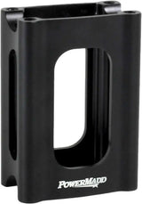 POWERMADD 45507 Pm S/M Riser Block 3" S D