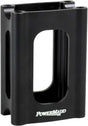 POWERMADD 45507 Pm S/M Riser Block 3" S D