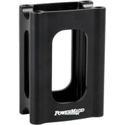 POWERMADD 45507 Pm S/M Riser Block 3" S D