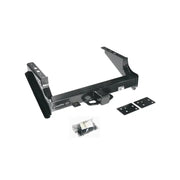 45508 Draw Tite Class V: 2-1/2’ Receiver - Trailer Hitch Rear