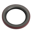 455086 Wheel Seal