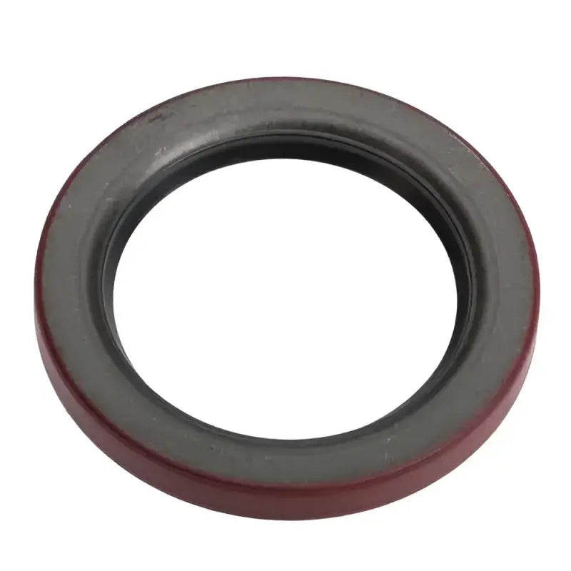 455086 Wheel Seal