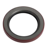455086 Wheel Seal