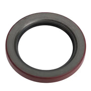 455086 Wheel Seal