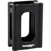 45510 Pm S/M Riser Block 2" A/C '00 
