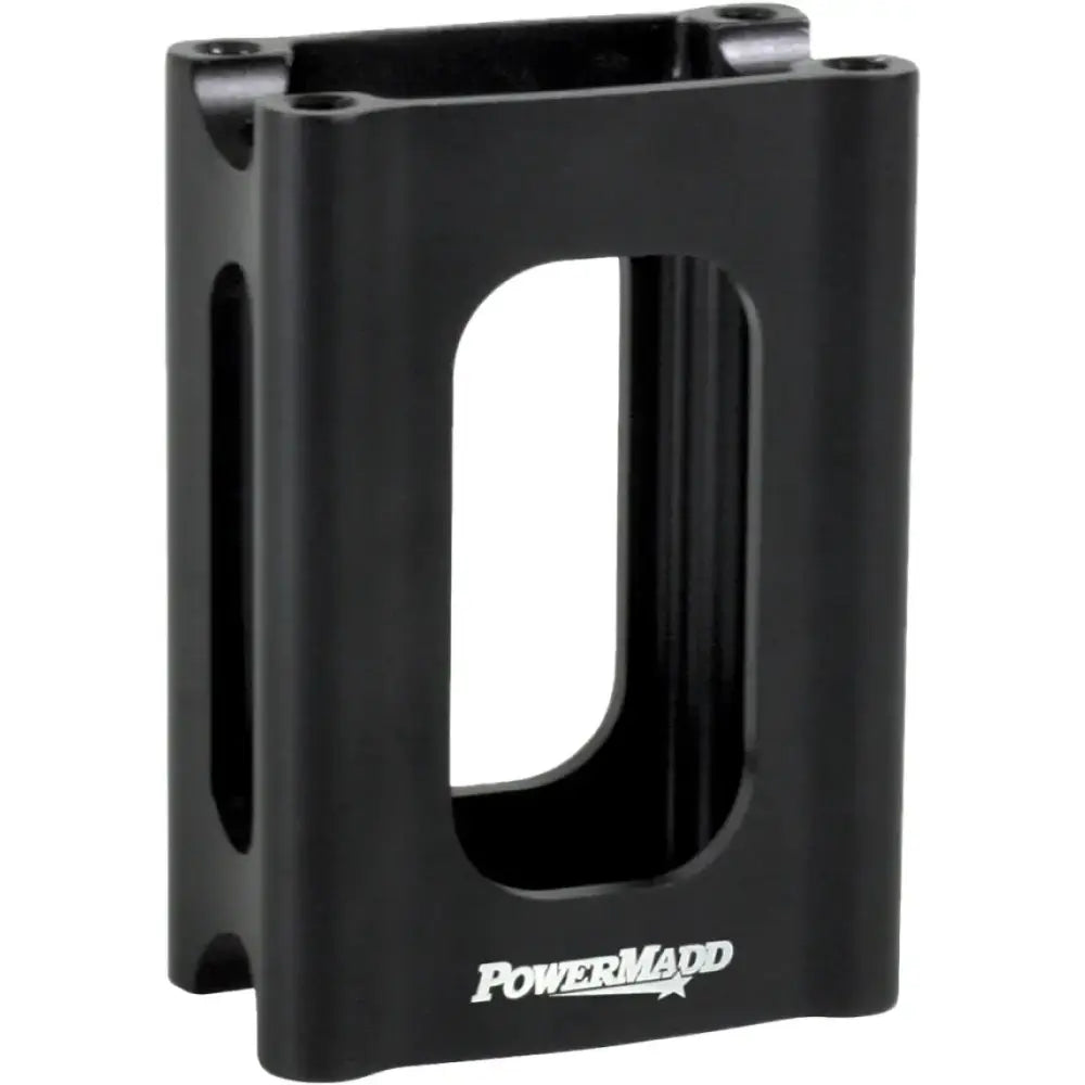 45510 Pm S/M Riser Block 2" A/C '00 