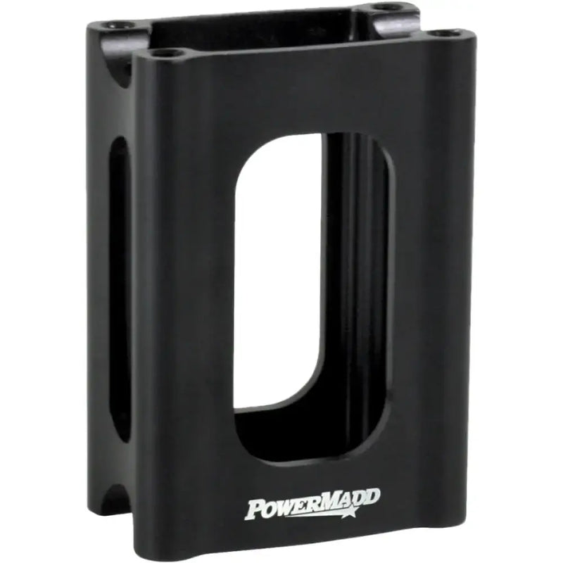 45510 Pm S/M Riser Block 2" A/C '00 