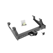 45511 Trailer Hitch Rear