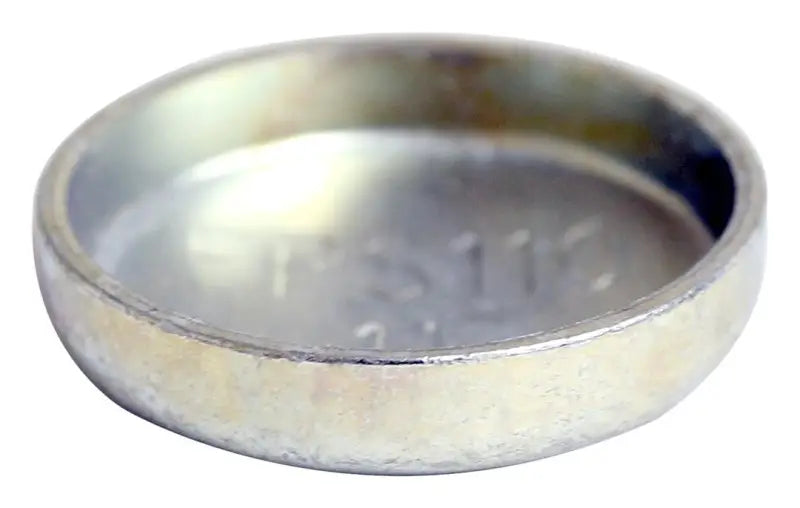 4556020AB Crown Auto Plug 1-1/4'