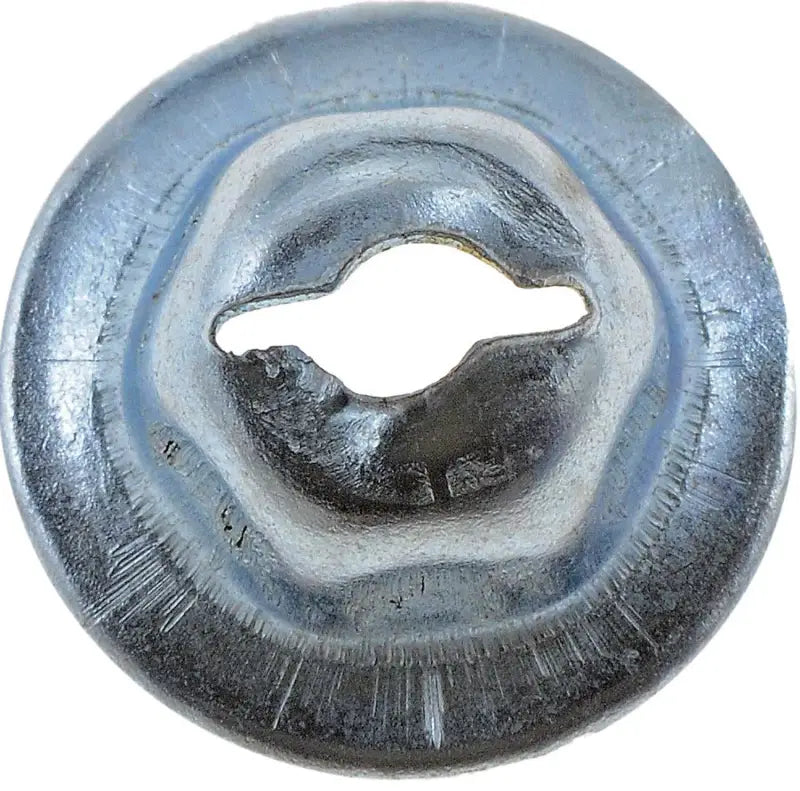 45570 Nut