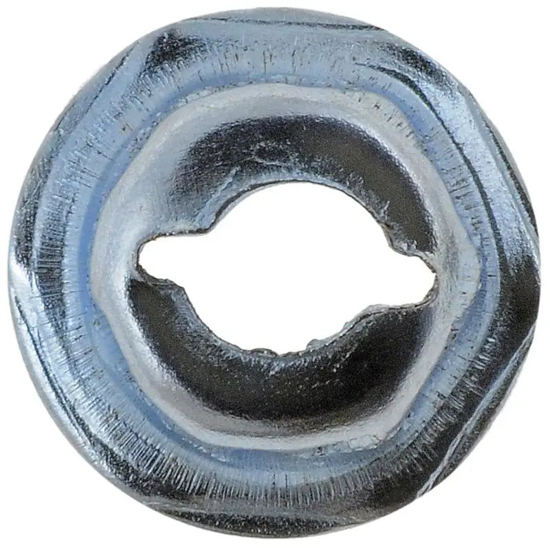 45571 Nut
