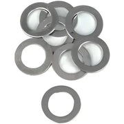 45583-83 Gasket Washer Fork Air Cntrl 10/Pk