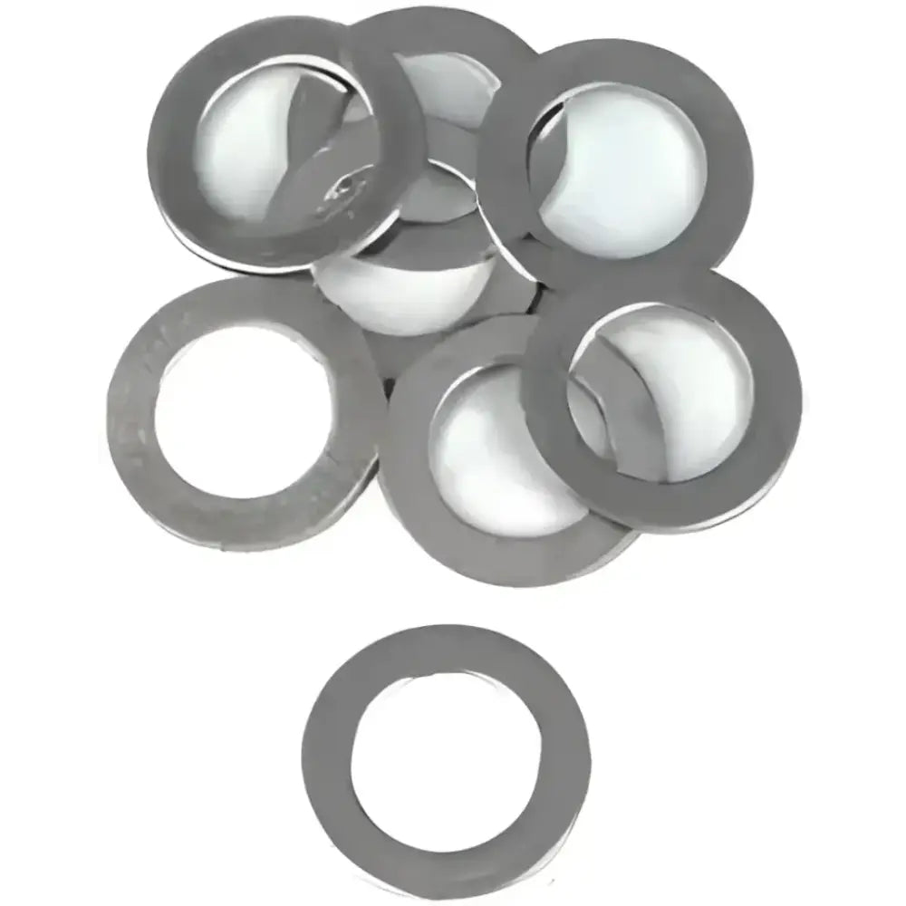 45583-83 Gasket Washer Fork Air Cntrl 10/Pk