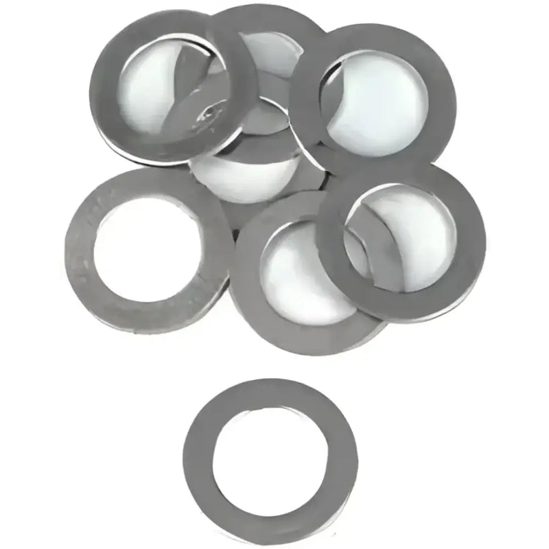 45583-83 Gasket Washer Fork Air Cntrl 10/Pk