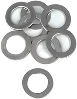 45583-83 Gasket Washer Fork Air Cntrl 10/Pk