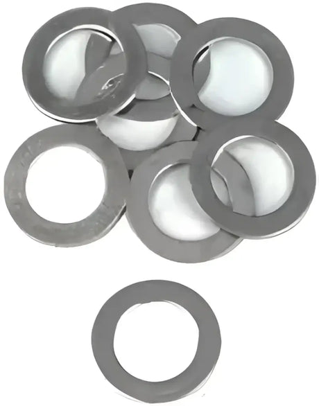 45583-83 Gasket Washer Fork Air Cntrl 10/Pk