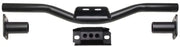 4559 Transmission Crossmember