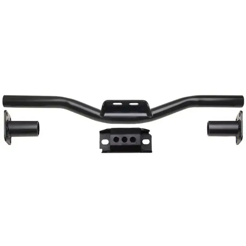 4559 Transmission Crossmember