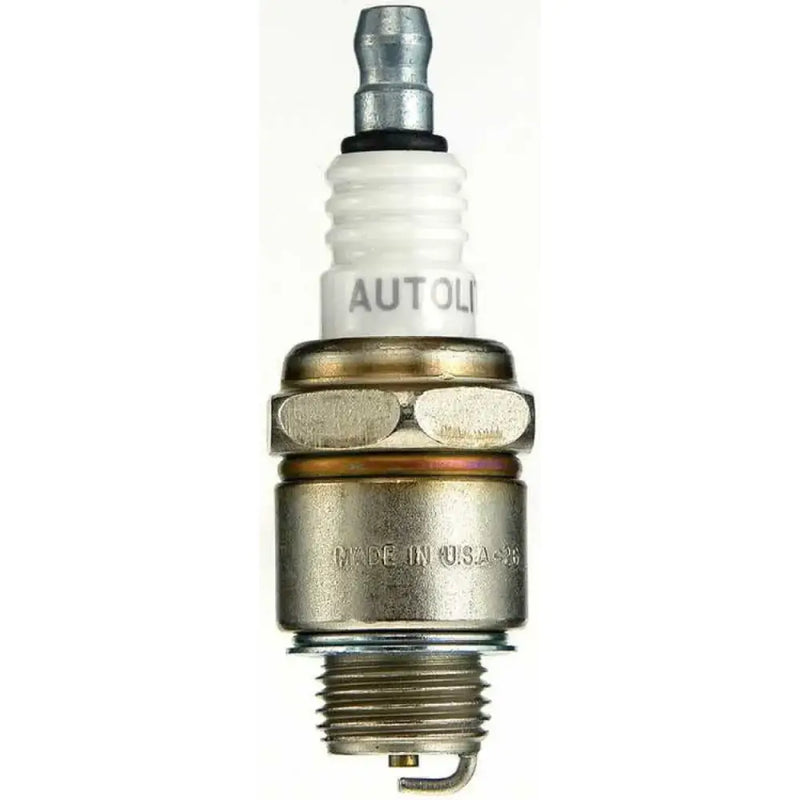 456 Spark Plug