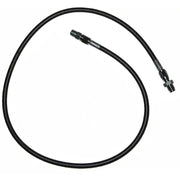 45604 Pm Brake Line 36.75" 