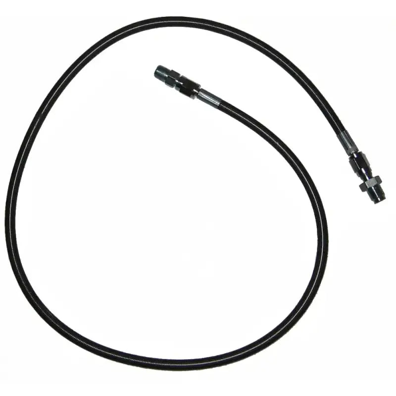 45605 Pm Brake Line 41" 