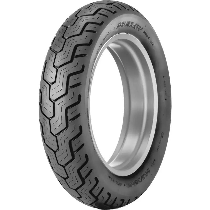 DUNLOP 45605778