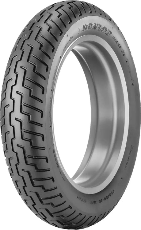 DUNLOP 45605964
