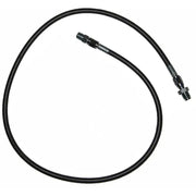 POWERMADD 45608 Pm Brake Line 42"