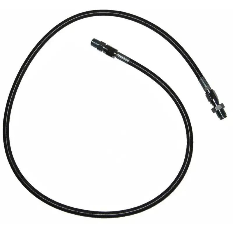 POWERMADD 45608 Pm Brake Line 42"