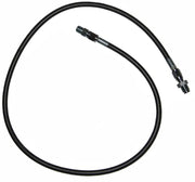 POWERMADD 45608 Pm Brake Line 42"