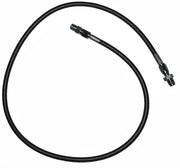 45611 Pm Brake Line 35.5" 