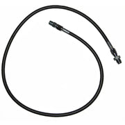 45617 Pm Brake Line 38" 
