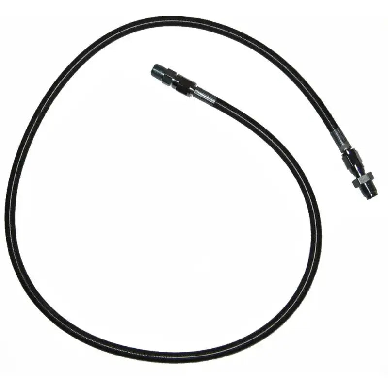 45617 Pm Brake Line 38" 