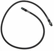 45617 Pm Brake Line 38" 