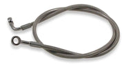 45618 Extended Brake Line 50" S D Gen4 