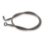45618 Extended Brake Line 50" S D Gen4 