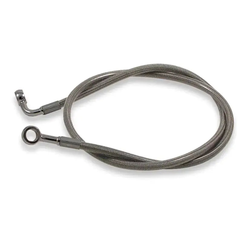45618 Extended Brake Line 50" S D Gen4 