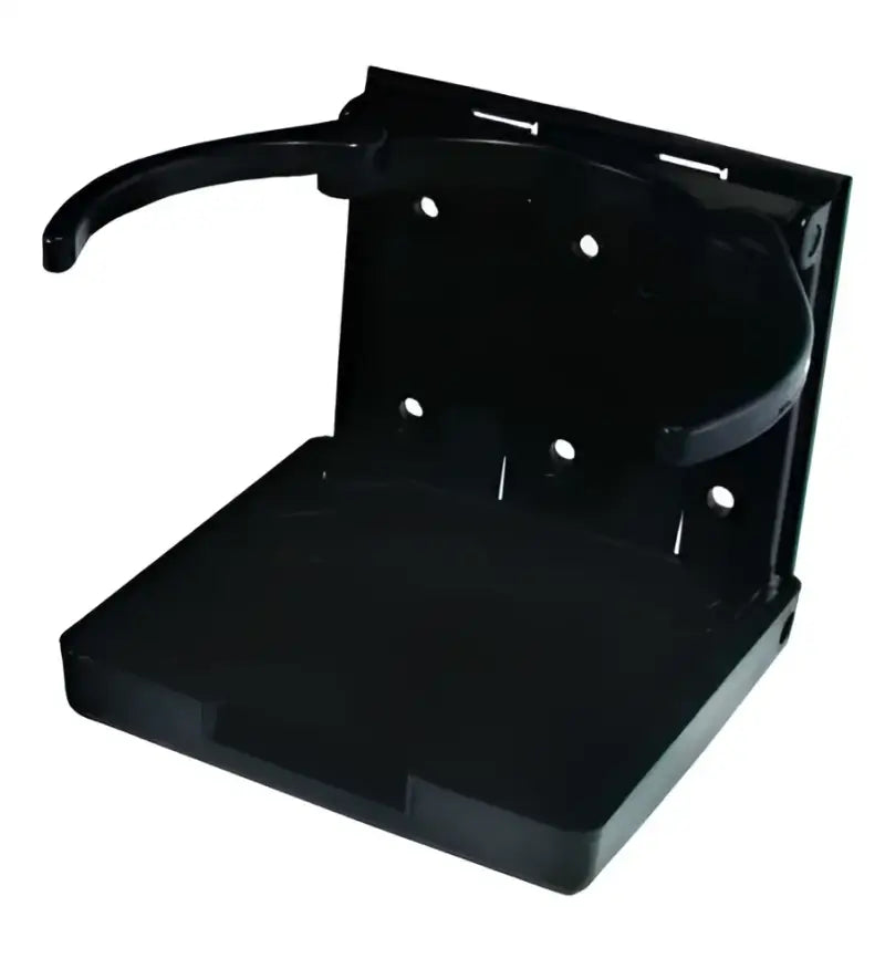 45619 Cup Holder