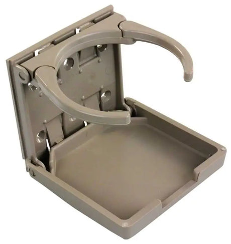 45623 Cup Holder
