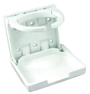 45624 Cup Holder