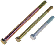 45631 Alternator Bolt