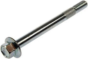 45636 Starter Bolt