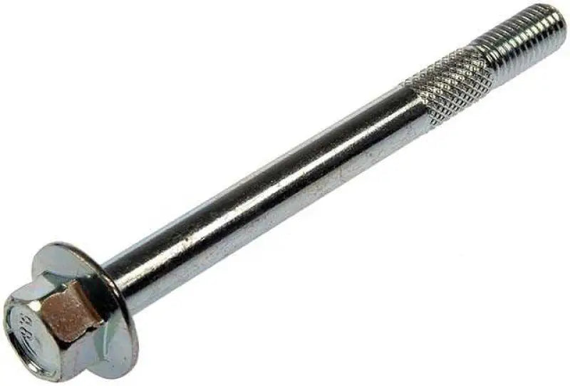 45636 Starter Bolt