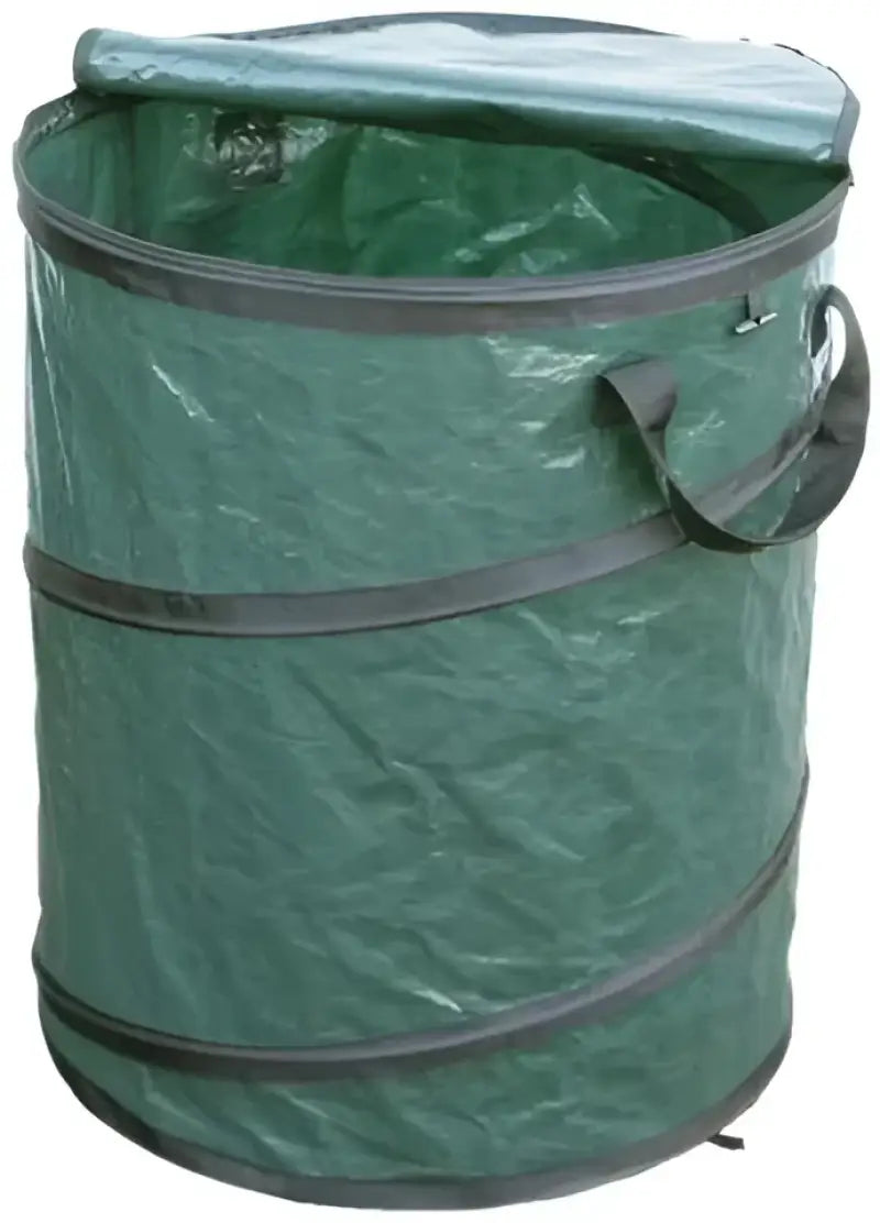 45640 Trash Can