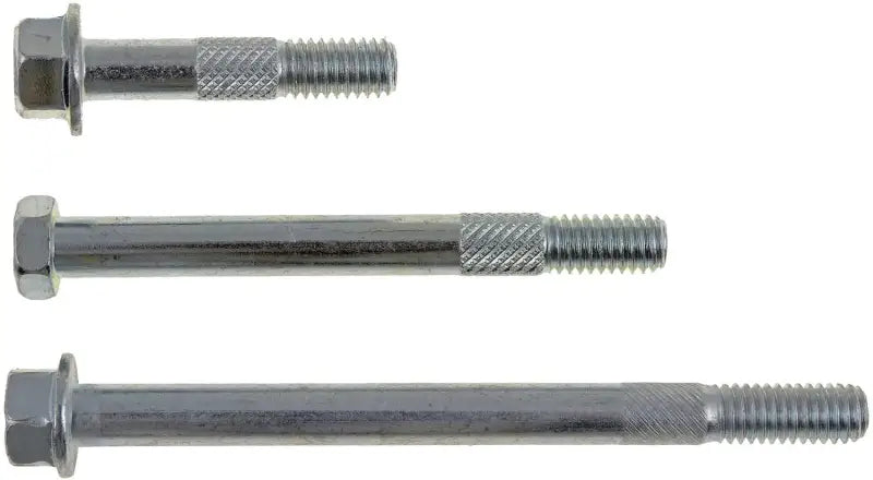 45640 Starter Bolt