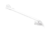 45641 Refrigerator Door Vent Prop
