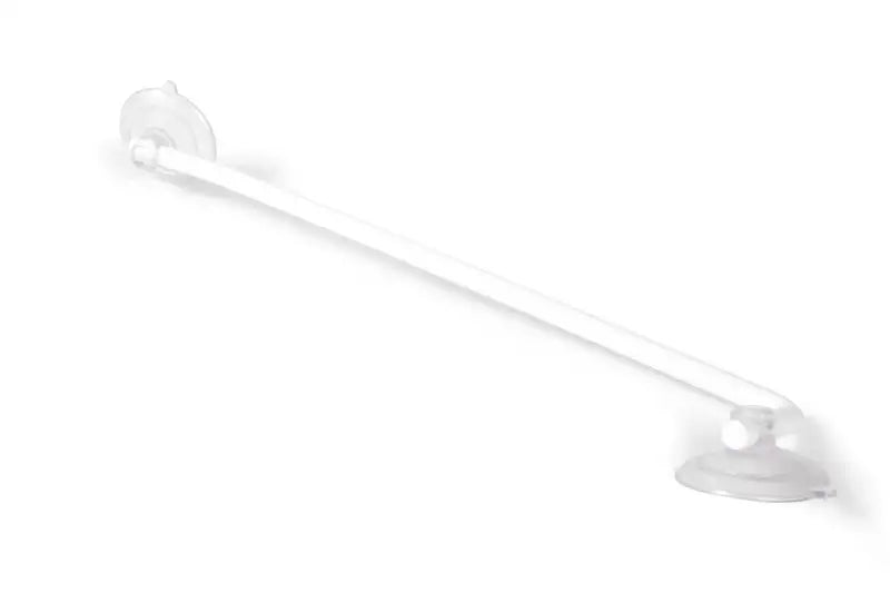 45641 Refrigerator Door Vent Prop