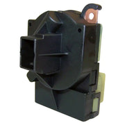 4565326 Crown Auto Ignit Lock Swtch
