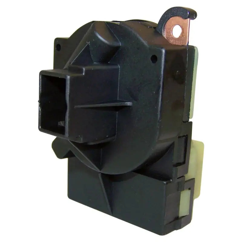 4565326 Crown Auto Ignit Lock Swtch